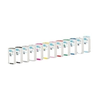 hp Tusze HP 70