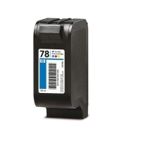 hp Tusze HP 78