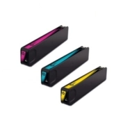 hp Tusze HP 971