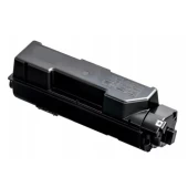 Tonery Kyocera TK1160