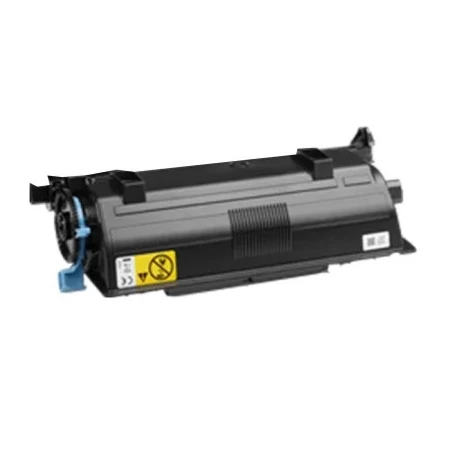 kyocera Tonery Kyocera TK3060