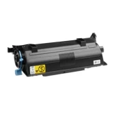 Tonery Kyocera TK3060