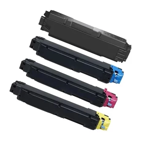 kyocera Tonery Kyocera TK5370