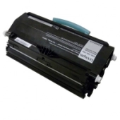 Tonery Lexmark E260X