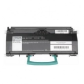 Tonery Lexmark E460X