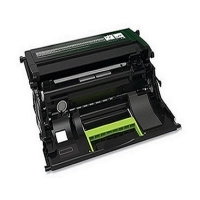 lexmark Tonery Lexmark 522