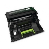 Tonery Lexmark 522