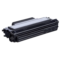 lexmark Tonery Lexmark B222