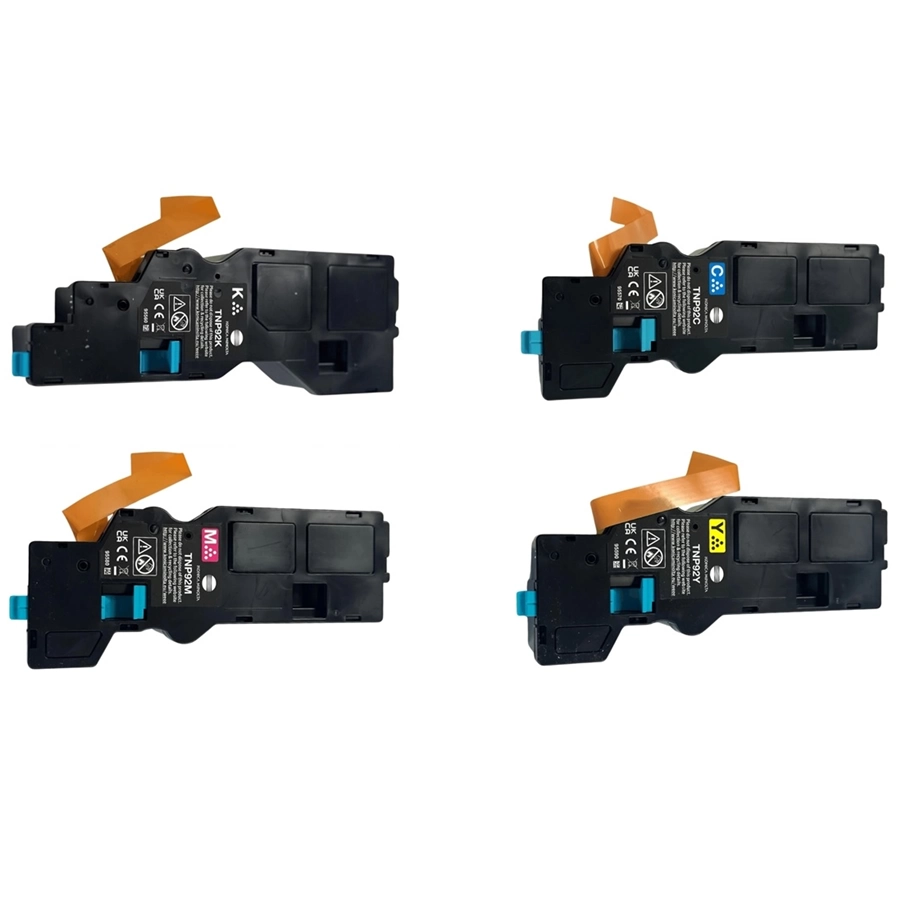 seriakmtnp92