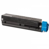 Tonery Oki ES4132