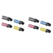 Tonery Oki MC554