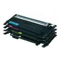 samsung Tonery Samsung CLT407