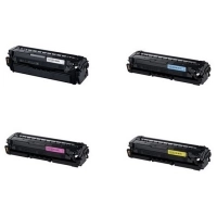 samsung Tonery Samsung CLT503