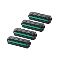 samsung Tonery Samsung CLT505