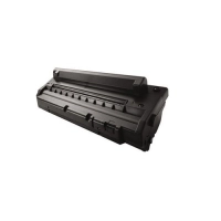 samsung Tonery Samsung ML1710