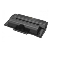 samsung Tonery Samsung MLT2082