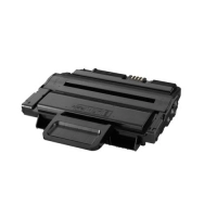 samsung Tonery Samsung MLT2092