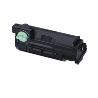 samsung Tonery Samsung MLT304