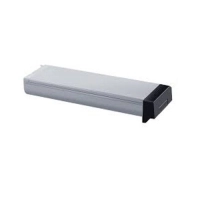 samsung Tonery Samsung MLT708