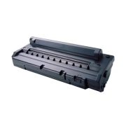 samsung Tonery Samsung SCX4216
