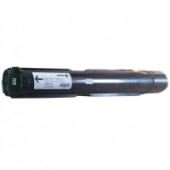 Tonery Xerox 5019