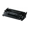 Tonery Canon CRG052