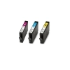 Tusze HP 935