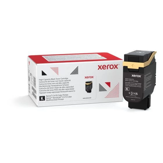 Toner Xerox 006R04764