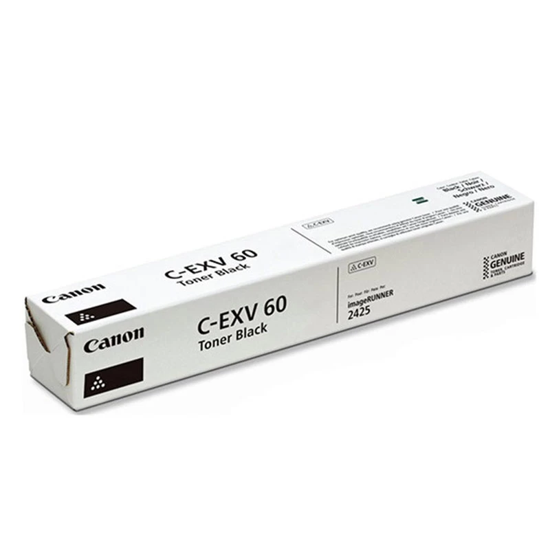 Toner Canon C-EXV60 [4311C001]