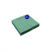 Serwetki Velvet Aha 33 X 33 Cm