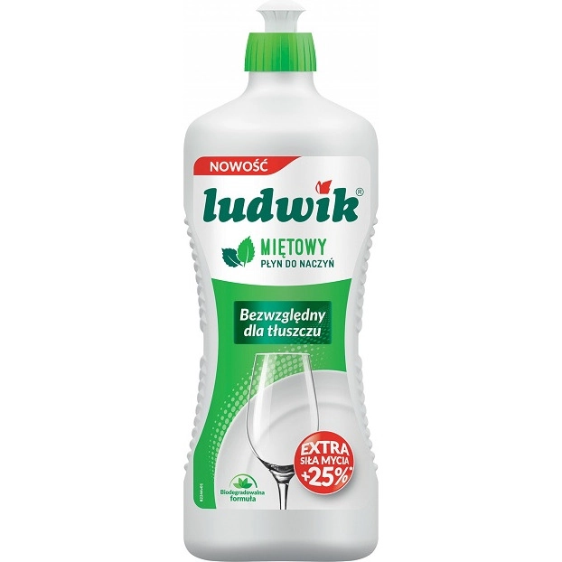 TuszTusz.pl