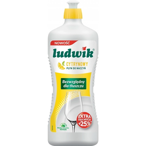 TuszTusz.pl