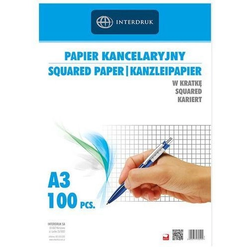 TuszTusz.pl
