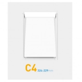 Koperty Samoklejące Op. Zbiorcze