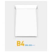 Koperty Zaklejane Na Mokro