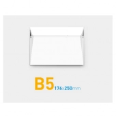 Koperty Zaklejane Na Mokro