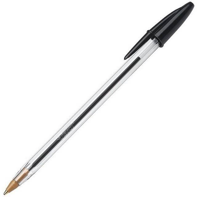 Długopis Bic Cristal