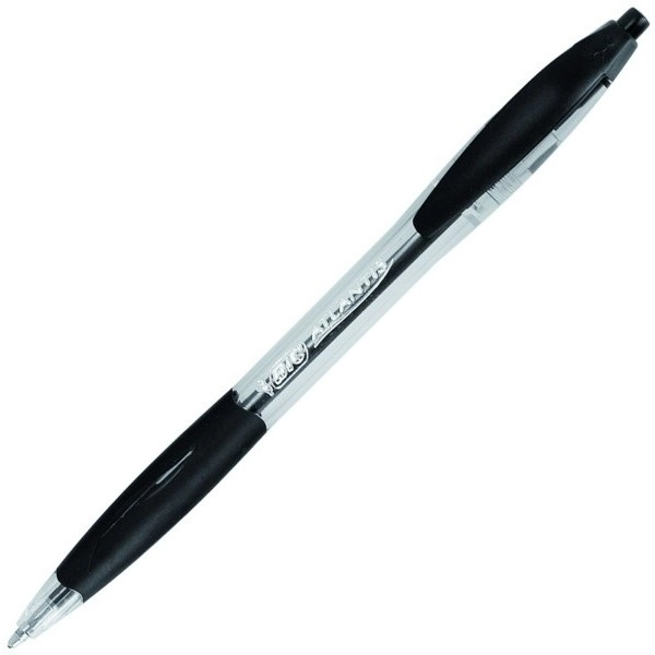 Długopis Bic Atlantis