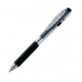 Długopis Pentel Bk 437