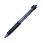 Długopis Automatyczny Uni Sn-227