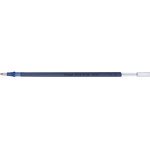 Długopis Żelowy K106 Pentel