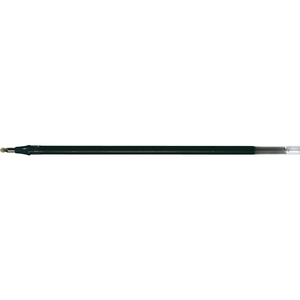 Wkład wymienny Pentel KF6 do długopisu żelowego K116