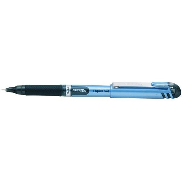 Cienkopis Kulkowy Energel Bln15 Pentel