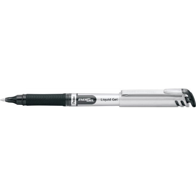 Pióro Kulkowe Energel Bl17 Pentel