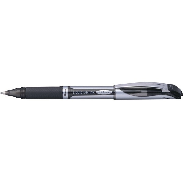 Pióro Kulkowe Bl57 Pentel