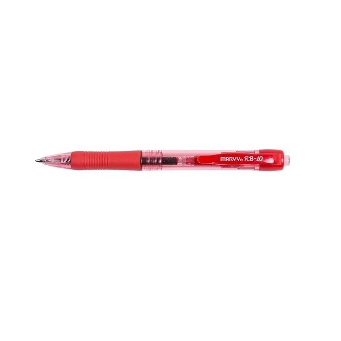 Długopis Automatyczny Uchida Rb-10