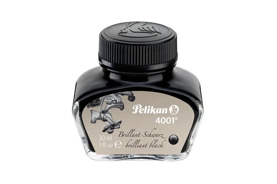 Atrament Pelikan 30 Ml