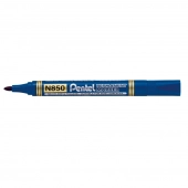 Marker Permanentny N850/N860 Pentel