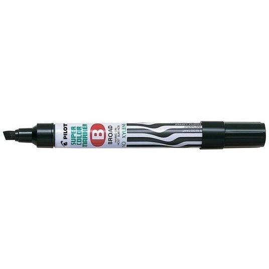 TuszTusz.pl