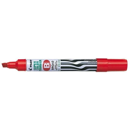 TuszTusz.pl